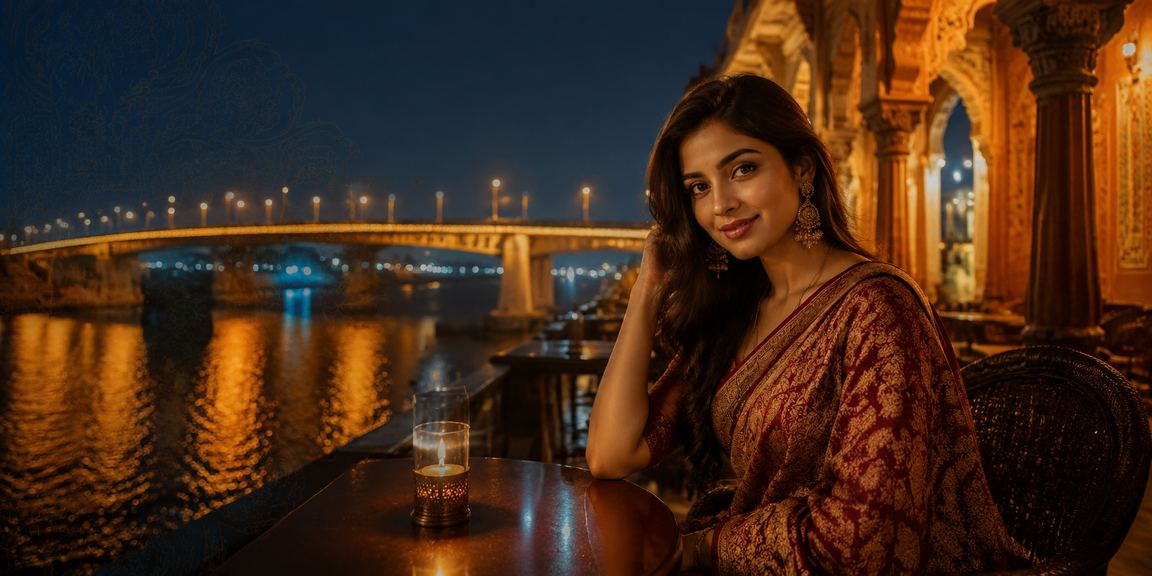n71 মোবাইল অ্যাপ ইন্টারফেস