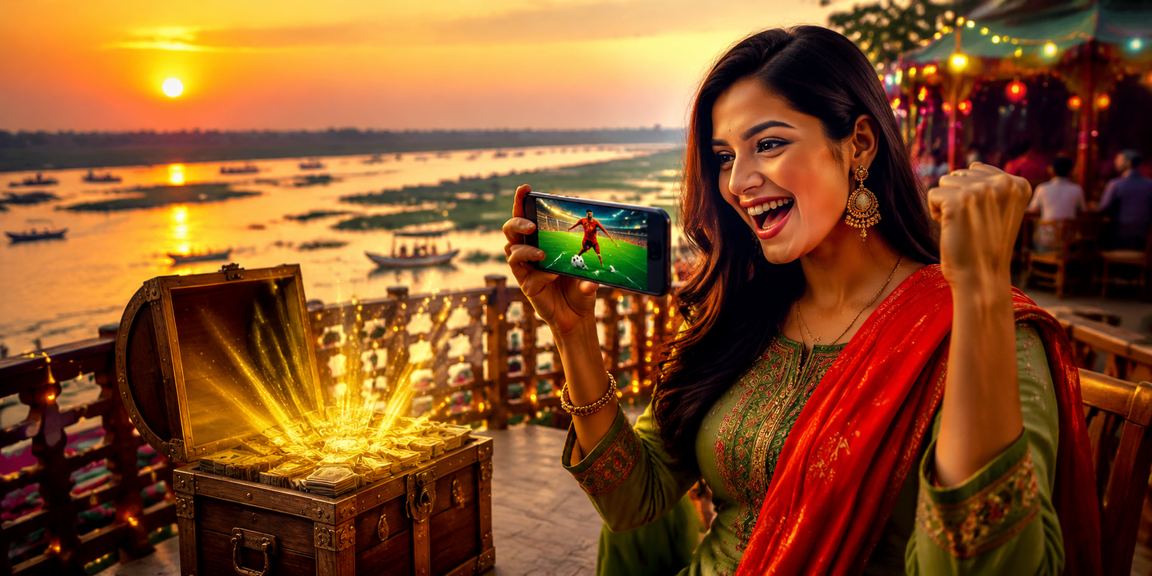 ব্যবহারকারীদের জন্য ভাউচার ক্যাশব্যাক সুবিধা