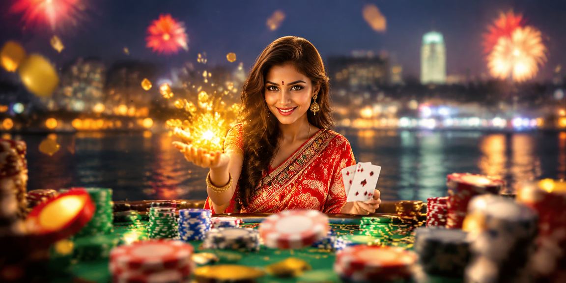 লাইভ ক্যাসিনো টেবিল খেলা সিলেটের অঞ্চল