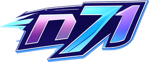 n71